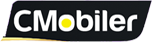 cMobiler logo